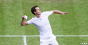 Andy Murray’s Patience May Pay Off thumbnail