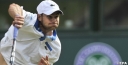Andy Roddick Misses Wimbledon thumbnail