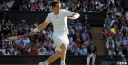 Andy Murray Is Unimpressed With Prime Minister’s Comments thumbnail