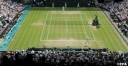 Wimbledon TV Watching In US Drops Sharply thumbnail