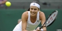 Players And Coaches Split Up After Wimbledon Losses thumbnail