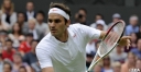 Tennis Tour Tidbits – Roger Federer, Kirsten Flipkens and more… thumbnail