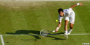 Men and Women Update – Wimbledon thumbnail