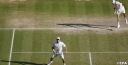 Wimbledon Mens Update a Look at Newport, Bastad, and Stuttgart thumbnail