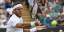 WIMBLEDON 2018 TENNIS • THE CHAMPIONSHIPS • DRAWS & WEDNESDAY’S ORDER OF PLAY thumbnail