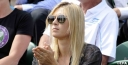 Ladies Wimbledon results and more thumbnail