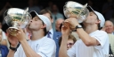 Bryan Brothers Set Another Record thumbnail