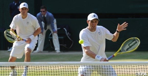 Wimbledon Championships