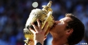Andy Murray Under Consideration For 2012 Performance Honors thumbnail
