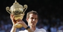 Murray Win Opens Up Betting Opportunities thumbnail