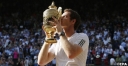 Wimbledon 2013: Patterns of play – By: Edward Billett thumbnail