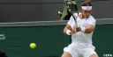 Abu Dhabi To Pass On Roger Federer And Rafael Nadal thumbnail