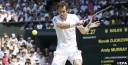 Britons, In Big Numbers, Watched The Murray Finals thumbnail