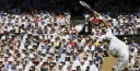 Over 6 Million Tweets Were Sent About The Wimbledon Finalist thumbnail