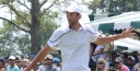 John Isner and Ivo Karlovic set up Quarterfinal Clash thumbnail