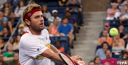 Mardy Fish Feels Better: Ready To Resume Tour Play thumbnail