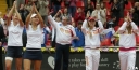2013 Fed Cup Final To Be Held In Cagliari thumbnail