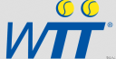 Mylan WTT Final Results – Wednesday, 7/10 thumbnail