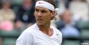 Abu Dhabi To Pass On Roger Federer And Rafael Nadal thumbnail
