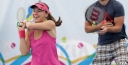 TENNIS CHANNEL TO COVER MARTINA HINGIS’ HALL OF FAME INDUCTION CEREMONY SATURDAY thumbnail