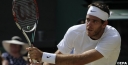 Tennis Tour Tidbits – Del Potro, Roddick and more… thumbnail