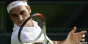 Roger Federer and Rafael Nadal Have A Bromance / Gladys Heldman formed the WTA thumbnail