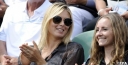 Sharapova Chooses Jimmy Connors as New Coach thumbnail