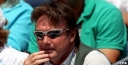 Jimmy Connors and Maria Sharapova Join Forces – By Lou Fuller thumbnail