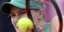 WTA PHOTO GALLERY OF EUGENIE BOUCHARD, SAM STOSUR, & MORE IN GSTAAD thumbnail