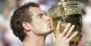 Andy Murray Starts To Realize Economic Impact Of His Wimbledon Win thumbnail