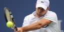 Andy Roddick Returns to Action – By Kristen Tracy thumbnail