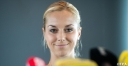 Sabine Lisicki Wants To Return To Germany’s Number One thumbnail