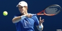 Tennis Tour Tidbits – Radwanska, Federer, Roddick, Murray, and more… thumbnail