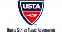 USTA, PTR AND USPTA TO COLLABORATE ON DEVELOPING A COACHING EDUCATION CURRICULUM TO DEVELOP YOUTH thumbnail