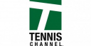 Tennis Channel Files Petition For Full Court Review thumbnail