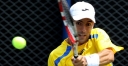 Men Tennis News Update – Bogota, Hamburg and Rankings thumbnail