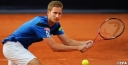 Men Tennis Update – Bogota, Hamburg, and Rankings thumbnail