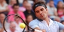 Federer Wins Tour Match With New Racquet thumbnail