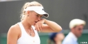 Wozniacki Blamed For McIlroy Recent Record thumbnail