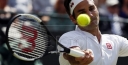 TENNIS $300 MILLION DOLLAR QUESTION • ROGER FEDERER VERSUS NIKE AND HIS RF LOGO TOO thumbnail