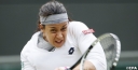 Marion Bartoli Withdraws From Stanford thumbnail