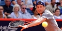 Will There Be A New Tennis Boom In Germany? thumbnail