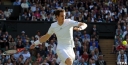 Andy Murray To Play Bangkok thumbnail