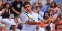 Tennis Tour Tidbits – Roger Federer enjoys wrestling and more… thumbnail