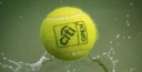 WTA • DRAWS & ORDER OF PLAY FROM THE SILICON VALLEY CLASSIC & CITI OPEN TENNIS thumbnail