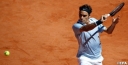Roger Federer: No Excuses, He Was Better thumbnail