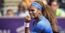 Serena Williams Wins 53rd WTA Title In Bastad thumbnail