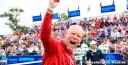 Murphy Jensen Steers Kastles To Another Playoff Sport thumbnail