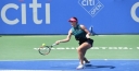 WTA • DRAWS & ORDER OF PLAY FROM THE SILICON VALLEY CLASSIC & CITI OPEN TENNIS thumbnail