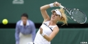 Parents Support Radwanska After Loss And Public Reaction To ‘Nude’ Photos thumbnail